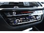 BMW X3 sDrive20i Launch Edition High Executive Rijklaarprijs-Garantie Panoramadak Leder Sport interieur Head-up Navigatie