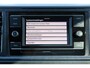 Volkswagen Crafter Bedrijfswagens Comfortline teruggekeurd L4 2.0 TDI Euro VI 120 kW 3.5T Trekgewicht vloer- en wandbetimmering, standkachel (164 pk) WB 4490