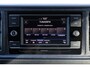 Volkswagen Crafter Bedrijfswagens Comfortline teruggekeurd L4 2.0 TDI Euro VI 120 kW 3.5T Trekgewicht vloer- en wandbetimmering, standkachel (164 pk) WB 4490