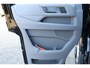 Volkswagen Crafter Bedrijfswagens Comfortline teruggekeurd L4 2.0 TDI Euro VI 120 kW 3.5T Trekgewicht vloer- en wandbetimmering, standkachel (164 pk) WB 4490