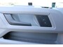 Volkswagen Crafter Bedrijfswagens Comfortline teruggekeurd L4 2.0 TDI Euro VI 120 kW 3.5T Trekgewicht vloer- en wandbetimmering, standkachel (164 pk) WB 4490