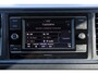 Volkswagen Crafter Bedrijfswagens Comfortline teruggekeurd L4 2.0 TDI Euro VI 120 kW 3.5T Trekgewicht vloer- en wandbetimmering, standkachel (164 pk) WB 4490