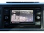 Volkswagen Crafter Bedrijfswagens Comfortline teruggekeurd L4 2.0 TDI Euro VI 120 kW 3.5T Trekgewicht vloer- en wandbetimmering, standkachel (164 pk) WB 4490