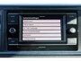 Volkswagen Crafter Bedrijfswagens Comfortline teruggekeurd L4 2.0 TDI Euro VI 120 kW 3.5T Trekgewicht vloer- en wandbetimmering, standkachel (164 pk) WB 4490
