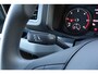 Volkswagen Crafter Bedrijfswagens Comfortline teruggekeurd L4 2.0 TDI Euro VI 120 kW 3.5T Trekgewicht vloer- en wandbetimmering, standkachel (164 pk) WB 4490