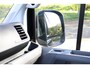Volkswagen Crafter Bedrijfswagens Comfortline teruggekeurd L4 2.0 TDI Euro VI 120 kW 3.5T Trekgewicht vloer- en wandbetimmering, standkachel (164 pk) WB 4490