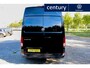 Volkswagen Crafter Bedrijfswagens Comfortline teruggekeurd L4 2.0 TDI Euro VI 120 kW 3.5T Trekgewicht vloer- en wandbetimmering, standkachel (164 pk) WB 4490