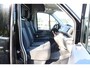 Volkswagen Crafter Bedrijfswagens Comfortline teruggekeurd L4 2.0 TDI Euro VI 120 kW 3.5T Trekgewicht vloer- en wandbetimmering, standkachel (164 pk) WB 4490