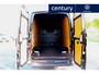 Volkswagen Crafter Bedrijfswagens Comfortline teruggekeurd L4 2.0 TDI Euro VI 120 kW 3.5T Trekgewicht vloer- en wandbetimmering, standkachel (164 pk) WB 4490