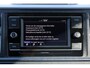 Volkswagen Crafter Bedrijfswagens Comfortline teruggekeurd L4 2.0 TDI Euro VI 120 kW 3.5T Trekgewicht vloer- en wandbetimmering, standkachel (164 pk) WB 4490