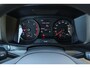 Volkswagen Crafter Bedrijfswagens Comfortline teruggekeurd L4 2.0 TDI Euro VI 120 kW 3.5T Trekgewicht vloer- en wandbetimmering, standkachel (164 pk) WB 4490