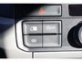 Volkswagen Crafter Bedrijfswagens Comfortline teruggekeurd L4 2.0 TDI Euro VI 120 kW 3.5T Trekgewicht vloer- en wandbetimmering, standkachel (164 pk) WB 4490