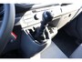 Volkswagen Crafter Bedrijfswagens Comfortline teruggekeurd L4 2.0 TDI Euro VI 120 kW 3.5T Trekgewicht vloer- en wandbetimmering, standkachel (164 pk) WB 4490