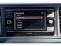 Volkswagen Crafter Bedrijfswagens Comfortline teruggekeurd L4 2.0 TDI Euro VI 120 kW 3.5T Trekgewicht vloer- en wandbetimmering, standkachel (164 pk) WB 4490