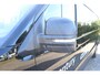 Volkswagen Crafter Bedrijfswagens Comfortline teruggekeurd L4 2.0 TDI Euro VI 120 kW 3.5T Trekgewicht vloer- en wandbetimmering, standkachel (164 pk) WB 4490