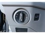 Volkswagen Crafter Bedrijfswagens Comfortline teruggekeurd L4 2.0 TDI Euro VI 120 kW 3.5T Trekgewicht vloer- en wandbetimmering, standkachel (164 pk) WB 4490