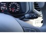 Volkswagen Crafter Bedrijfswagens Comfortline teruggekeurd L4 2.0 TDI Euro VI 120 kW 3.5T Trekgewicht vloer- en wandbetimmering, standkachel (164 pk) WB 4490
