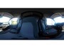 Volkswagen Crafter Bedrijfswagens Comfortline teruggekeurd L4 2.0 TDI Euro VI 120 kW 3.5T Trekgewicht vloer- en wandbetimmering, standkachel (164 pk) WB 4490