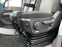 Volkswagen Crafter Bedrijfswagens Comfortline teruggekeurd L4 2.0 TDI Euro VI 120 kW 3.5T Trekgewicht vloer- en wandbetimmering, standkachel (164 pk) WB 4490