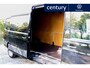 Volkswagen Crafter Bedrijfswagens Comfortline teruggekeurd L4 2.0 TDI Euro VI 120 kW 3.5T Trekgewicht vloer- en wandbetimmering, standkachel (164 pk) WB 4490