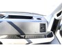 Volkswagen Crafter Bedrijfswagens Comfortline teruggekeurd L4 2.0 TDI Euro VI 120 kW 3.5T Trekgewicht vloer- en wandbetimmering, standkachel (164 pk) WB 4490