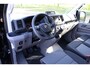 Volkswagen Crafter Bedrijfswagens Comfortline teruggekeurd L4 2.0 TDI Euro VI 120 kW 3.5T Trekgewicht vloer- en wandbetimmering, standkachel (164 pk) WB 4490
