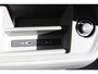 Volkswagen Crafter Bedrijfswagens Comfortline teruggekeurd L4 2.0 TDI Euro VI 120 kW 3.5T Trekgewicht vloer- en wandbetimmering, standkachel (164 pk) WB 4490