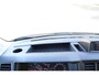 Volkswagen Crafter Bedrijfswagens Comfortline teruggekeurd L4 2.0 TDI Euro VI 120 kW 3.5T Trekgewicht vloer- en wandbetimmering, standkachel (164 pk) WB 4490