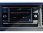 Volkswagen Crafter Bedrijfswagens Comfortline teruggekeurd L4 2.0 TDI Euro VI 120 kW 3.5T Trekgewicht vloer- en wandbetimmering, standkachel (164 pk) WB 4490