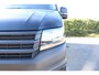Volkswagen Crafter Bedrijfswagens Comfortline teruggekeurd L4 2.0 TDI Euro VI 120 kW 3.5T Trekgewicht vloer- en wandbetimmering, standkachel (164 pk) WB 4490