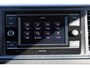 Volkswagen Crafter Bedrijfswagens Comfortline teruggekeurd L4 2.0 TDI Euro VI 120 kW 3.5T Trekgewicht vloer- en wandbetimmering, standkachel (164 pk) WB 4490