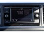 Volkswagen Crafter Bedrijfswagens Comfortline teruggekeurd L4 2.0 TDI Euro VI 120 kW 3.5T Trekgewicht vloer- en wandbetimmering, standkachel (164 pk) WB 4490