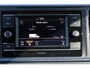 Volkswagen Crafter Bedrijfswagens Comfortline teruggekeurd L4 2.0 TDI Euro VI 120 kW 3.5T Trekgewicht vloer- en wandbetimmering, standkachel (164 pk) WB 4490