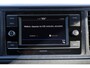 Volkswagen Crafter Bedrijfswagens Comfortline teruggekeurd L4 2.0 TDI Euro VI 120 kW 3.5T Trekgewicht vloer- en wandbetimmering, standkachel (164 pk) WB 4490