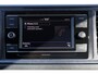 Volkswagen Crafter Bedrijfswagens Comfortline teruggekeurd L4 2.0 TDI Euro VI 120 kW 3.5T Trekgewicht vloer- en wandbetimmering, standkachel (164 pk) WB 4490