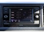 Volkswagen Crafter Bedrijfswagens Comfortline teruggekeurd L4 2.0 TDI Euro VI 120 kW 3.5T Trekgewicht vloer- en wandbetimmering, standkachel (164 pk) WB 4490