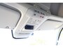 Volkswagen Crafter Bedrijfswagens Comfortline teruggekeurd L4 2.0 TDI Euro VI 120 kW 3.5T Trekgewicht vloer- en wandbetimmering, standkachel (164 pk) WB 4490