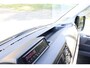 Volkswagen Crafter Bedrijfswagens Comfortline teruggekeurd L4 2.0 TDI Euro VI 120 kW 3.5T Trekgewicht vloer- en wandbetimmering, standkachel (164 pk) WB 4490