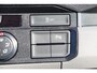 Volkswagen Crafter Bedrijfswagens Comfortline teruggekeurd L4 2.0 TDI Euro VI 120 kW 3.5T Trekgewicht vloer- en wandbetimmering, standkachel (164 pk) WB 4490