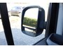 Volkswagen Crafter Bedrijfswagens Comfortline teruggekeurd L4 2.0 TDI Euro VI 120 kW 3.5T Trekgewicht vloer- en wandbetimmering, standkachel (164 pk) WB 4490