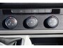 Volkswagen Crafter Bedrijfswagens Comfortline teruggekeurd L4 2.0 TDI Euro VI 120 kW 3.5T Trekgewicht vloer- en wandbetimmering, standkachel (164 pk) WB 4490