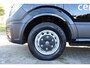 Volkswagen Crafter Bedrijfswagens Comfortline teruggekeurd L4 2.0 TDI Euro VI 120 kW 3.5T Trekgewicht vloer- en wandbetimmering, standkachel (164 pk) WB 4490