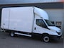 IVECO Daily 35C16 3.0 N1 Euro 6 - Bakwagen - Trekhaak - 1.000 kg Laadklep