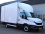 IVECO Daily 35C16 3.0 N1 Euro 6 - Bakwagen - Trekhaak - 1.000 kg Laadklep