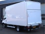 IVECO Daily 35C16 3.0 N1 Euro 6 - Bakwagen - Trekhaak - 1.000 kg Laadklep