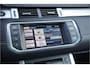 Land Rover Range Rover Evoque 2.2 TD4 4WD Pure, PANO, TREKHAAK, NAP