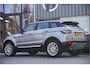 Land Rover Range Rover Evoque 2.2 TD4 4WD Pure, PANO, TREKHAAK, NAP