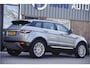 Land Rover Range Rover Evoque 2.2 TD4 4WD Pure, PANO, TREKHAAK, NAP