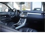 Land Rover Range Rover Evoque 2.2 TD4 4WD Pure, PANO, TREKHAAK, NAP