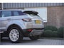 Land Rover Range Rover Evoque 2.2 TD4 4WD Pure, PANO, TREKHAAK, NAP
